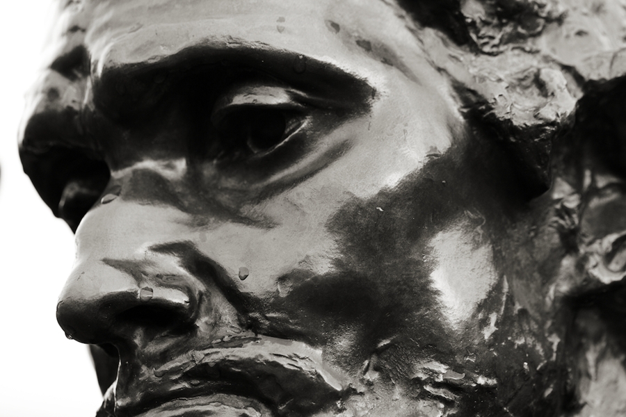 Auguste+Rodin-1840-1917 (105).jpg